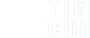 MDCC Tech